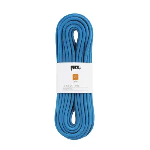 Мотузка Petzl CONGA 8.0mm