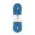 Мотузка Petzl CONGA 8.0mm x 30m blue