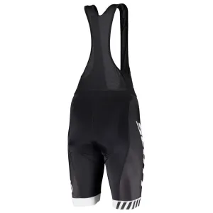 Велотруси SCOTT RC TEAM++ 