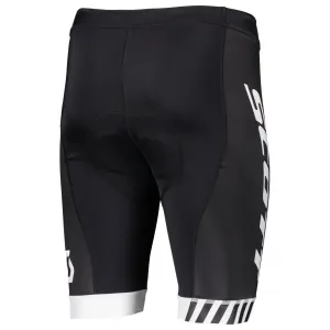 Велотрусы SCOTT W ENDURANCE 20 ++ чёрный 