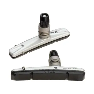 Колодки ободные Avid RIM WRANGLER 2 STANDARD SILVER