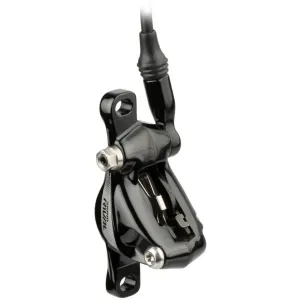 Тормоза дисковые SRAM AM RIVAL1 HRD LEFT FRT BRK 950