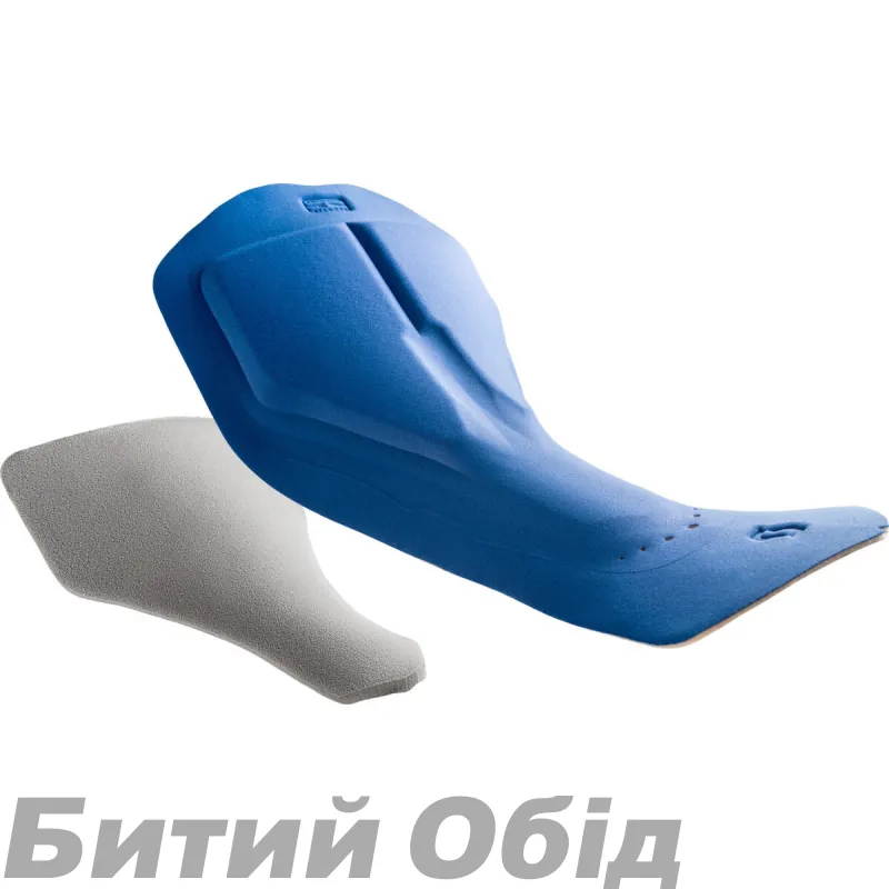 Велотруси SCOTT W ENDURANCE 10 +++ червоний 