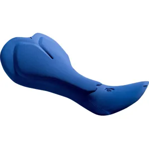 Велошорты SCOTT ENDURANCE жен., голубой 