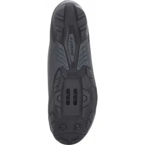 Велотуфли SCOTT MTB COMP BOA рефлектив 