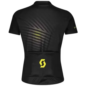 Веломайка SCOTT JR RC TEAM  Веломайка SCOTT JR RC TEAM