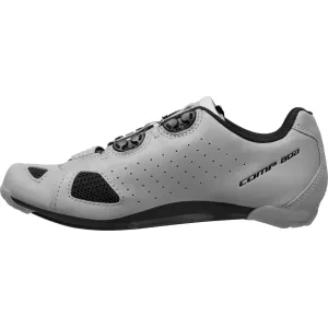 Велотуфли SCOTT Road COMP BOA REFL LADY 