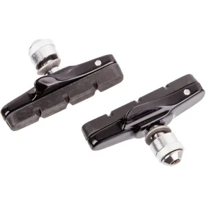Колодки ободные Avid SHORTY ULT BRAKE PAD CART 1 SET