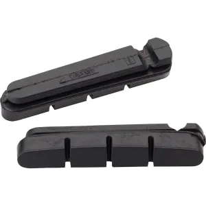 Колодки ободные Avid SHORTY BRAKE PAD INSERT 1 SET
