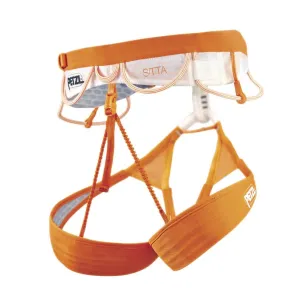 Система Petzl SITTA 