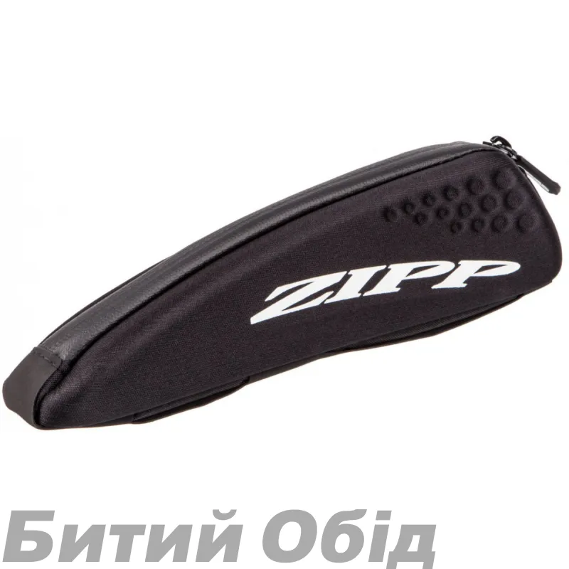 Сумка ZIPP AM BAG SPEED BOX 1.0
