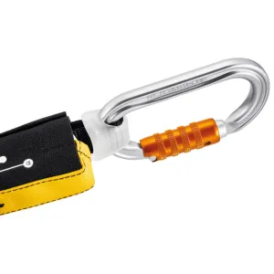 Фиксатор Petzl STRING XL