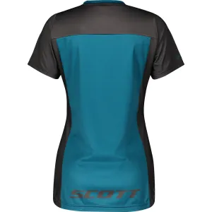 Веломайка SCOTT W TRAIL VERTIC Веломайка SCOTT W TRAIL VERTIC