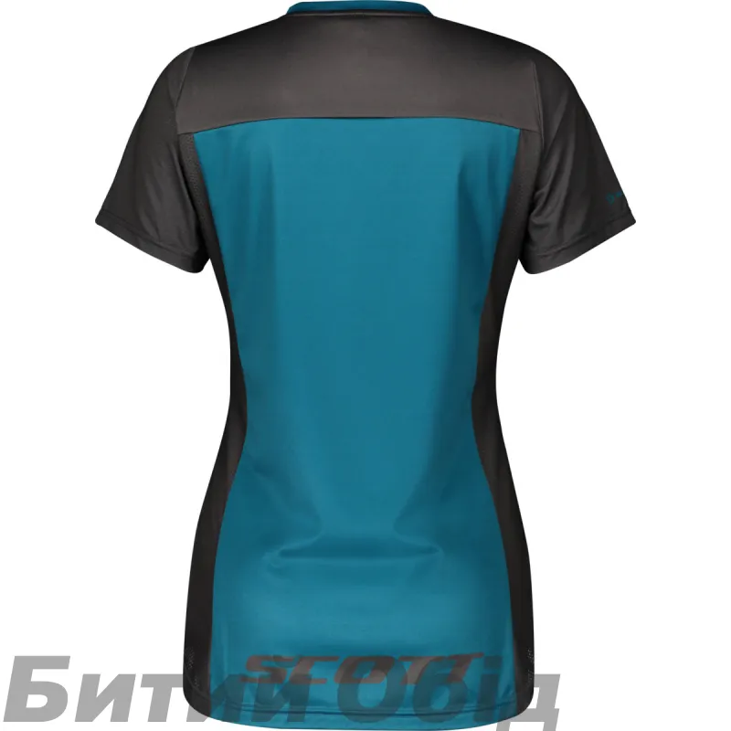 Веломайка SCOTT W TRAIL VERTIC