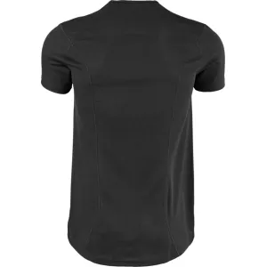 Майка нательная SCOTT W чёрная 