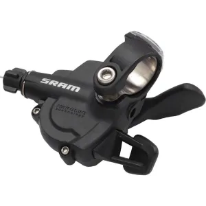 Манетки Sram 09A SL X.4 TRIGGER 