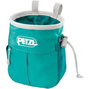 Мішечок для магнезії Petzl SAKAPOCHE