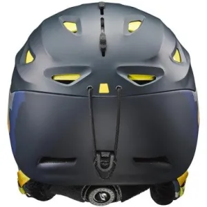 Шолом Julbo JB JCI615 ODISSEY