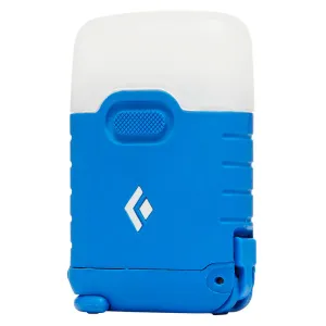 Ліхтар кемпінговий Black Diamond Zip