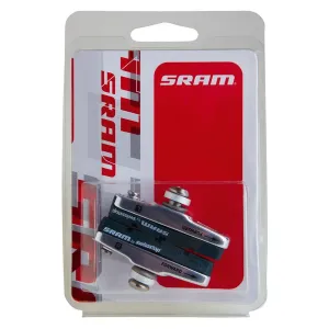 Колодки ободные Sram 10A RB FORCE PAD/HOLDER ASSY PAIR