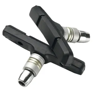 Колодки ободные Avid 20R PADS STD