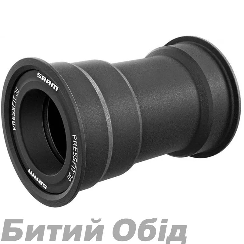 Каретка Sram AM BB CERAMIC PF30 68-92