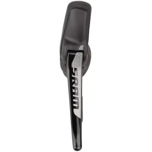 Тормоза дисковые SRAM AM RIVAL1 HRD FM LEFT FRT BRK 950