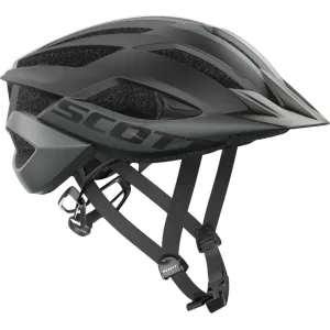 Шлем SCOTT ARX MTB 