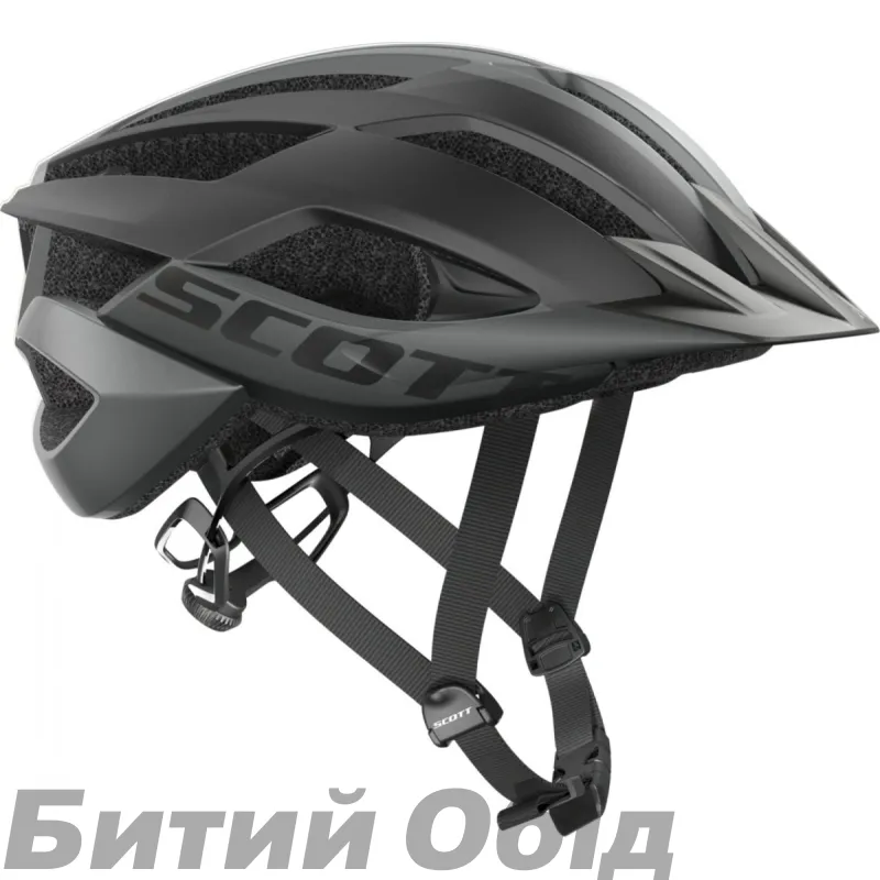 Шолом SCOTT ARX MTB 