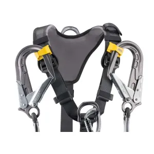 Система Petzl AVAO BOD FAST 0