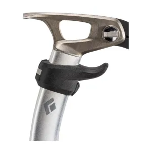 Льодовий інструмент Black Diamond Venom Hammer 