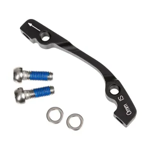 Адаптер универсальный Avid AM IS BRACKET 0IS SS BRKT BOLTS