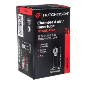 Камера Huchinson CH 12.1/2X1.70-2.35 VS