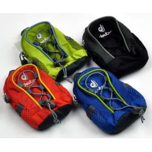 Чехол Deuter Mini GoGo Чехол Deuter Mini GoGo