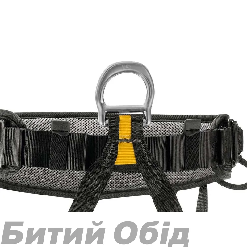 Система Petzl FALCON 