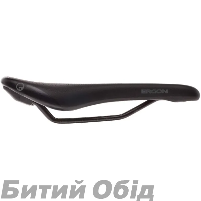 Седло Ergon SR Comp Men