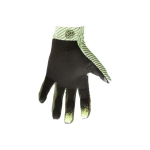Перчатки RACE FACE INDY LINES GLOVES-HUNTER-L