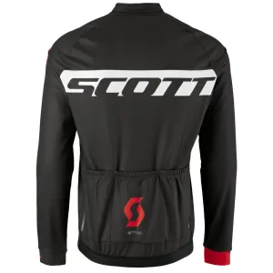 Термодрез SCOTT RC AS 
