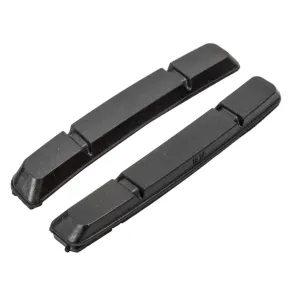 Колодки ободные Avid RIM WRANGLER 2 INSERTS STANDARD