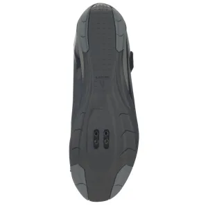 Велотуфли SCOTT ROAD TOUR чёрные 