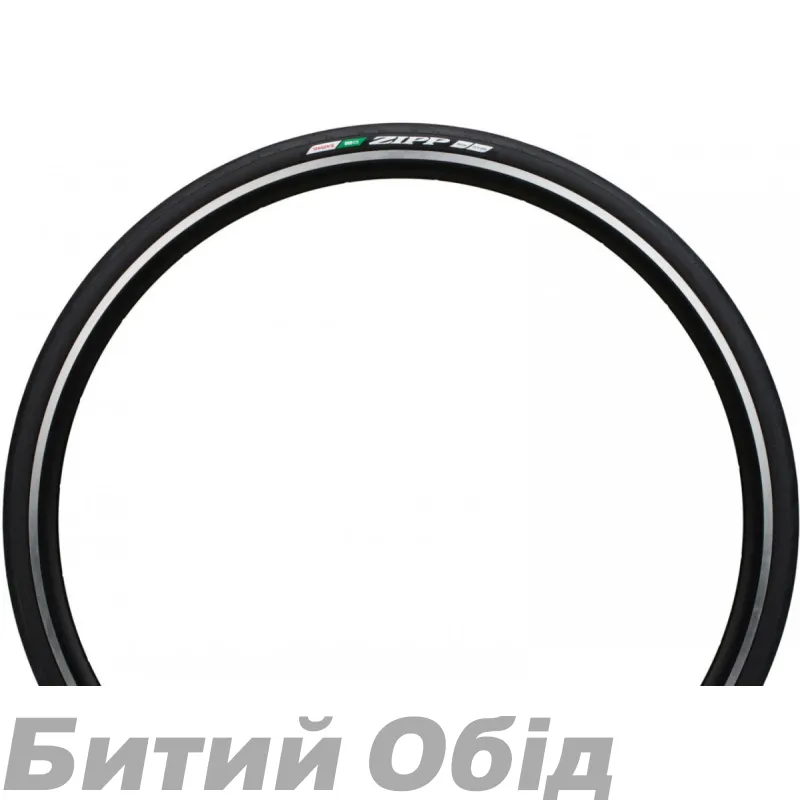 Покришка Zipp Tangente Speed R28 Clincher 700x28c