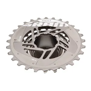 Кассета Sram AM CS XG-1090 
