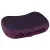 Подушка надувна Sea to Summit Aeros Premium Pillow Large (Magenta)