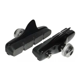 Колодки ободные Sram AM BR APEX PAD/HOLDER ASSY PAIR BLK
