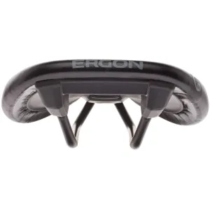 Седло Ergon SR Comp Men