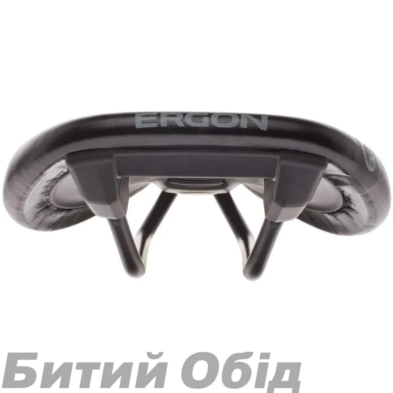 Седло Ergon SR Comp Men