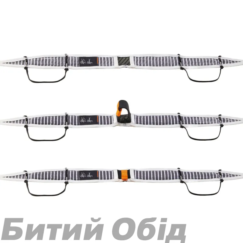 Система Petzl FLY