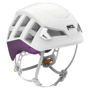 Шлем Petzl METEOR HELMET