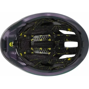 Шолом SCOTT CADENCE PLUS 