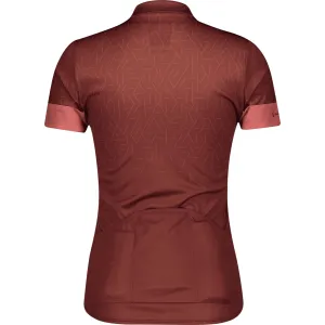 Веломайка SCOTT W ENDURANCE 20 червоний 